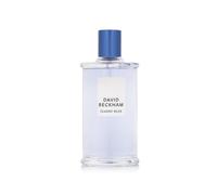 David Beckham – Perfume para hombre Beckham Classic Blue – Eau de Toilette 50 ml