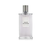David Beckham Classic Homme Eau de Toilette | Comprar n/a 100 ml Vaporizador