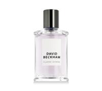 David Beckham Classic Homme