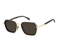 DAVID BECKHAM DAVID BECKHAM DB 1194/G/S RHL/IR Gafas de sol