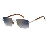 DAVID BECKHAM DAVID BECKHAM DB 1195/S 8JD/1V Gafas de sol