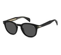 DAVID BECKHAM DAVID BECKHAM DB 1198/S 807/IR Gafas de sol