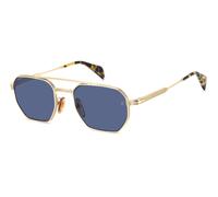 DAVID BECKHAM DAVID BECKHAM DB 1229/S HM2/A9 Gafas de sol