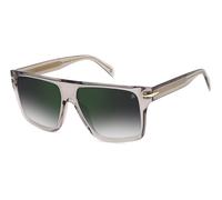 DAVID BECKHAM DAVID BECKHAM DB 7149/S KB7/NU Gafas de sol