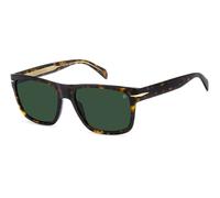 DAVID BECKHAM DAVID BECKHAM DB 7150/S 086/QT Gafas de sol