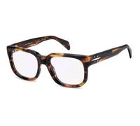 Montura de Gafas Hombre David Beckham DB 7156