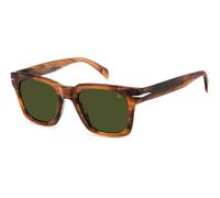DAVID BECKHAM DAVID BECKHAM DB 7160/S EX4/QT Gafas de sol