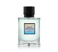 Perfume hombre david beckham true instinct edp 75 ml