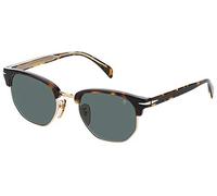DAVID BECKHAM DB 1002/S Gafas de sol de hombre Habana