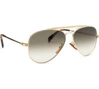 David Beckham DB 1004/S J5G 9K 59