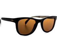 David Beckham DB 1006/S 807 70 50