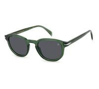 David Beckham DB 1007/S 1ED 49