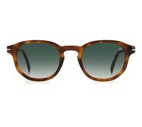 David Beckham DB 1007/S 45Z-9K 49