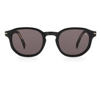 David Beckham DB 1007 S 807 IR 49