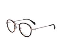 DAVID BECKHAM Db 1013 Gafas, 086, 47 para Hombre