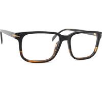 David Beckham DB 1022 37N 16 52