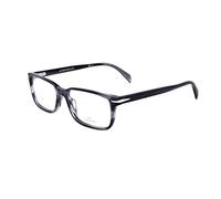 DAVID BECKHAM Db 1065 Gafas, 2w8, 54 para Hombre