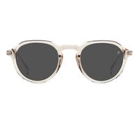 DAVID BECKHAM DB 1098/S Gafas de sol de hombre barro