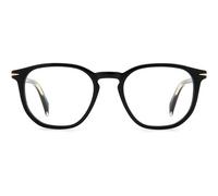 David Beckham DB 1106 807 50