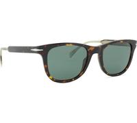 David Beckham DB 1113/S 086 QT 52