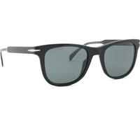 David Beckham DB 1113/S 08A M9 52