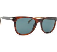 David Beckham DB 1113/S EX4 KU 52