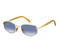 David Beckham DB 1129/S F6W 52