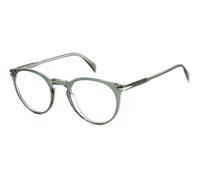 David Beckham DB 1139 B59 49