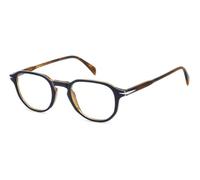 David Beckham DB 1140 S9W 47