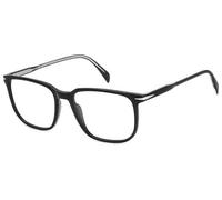 David Beckham DB 1141 C56 807