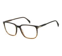 David Beckham DB 1141 NNG 56