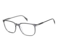 David Beckham DB 1141 TX7 56