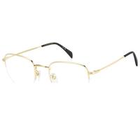 David Beckham DB 1153/G J5G gold