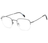 David Beckham DB 1153/G C51 R80 Gris