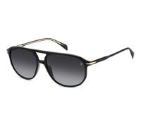 David Beckham DB 1159/S 807 58