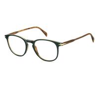David Beckham DB 1160 RFD 49