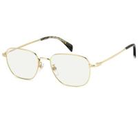 David Beckham DB 1168/F C52 J5G Dorado