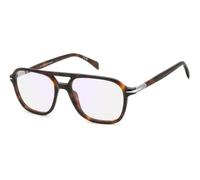 David Beckham DB 1182 3MA 54
