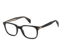 David Beckham DB 1184 807 50