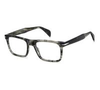 David Beckham DB 1191 2W8 55