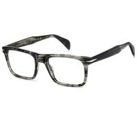David Beckham DB 1191 C55 2W8