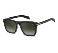 David Beckham DB 7000/S 003 55