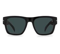 David Beckham DB 7000/S BOLD 807-KU 52