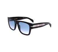 DAVID BECKHAM DB 7000/S Bold Gafas, 807, 54 para Hombre