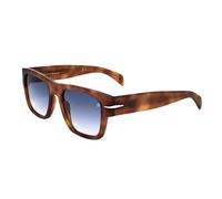 DAVID BECKHAM DB 7000/S BOLD Gafas de sol Habana y Miel