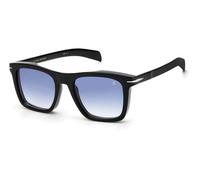 David Beckham DB 7000/S BSC 55