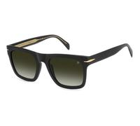 David Beckham DB 7000/S FLAT 003 54