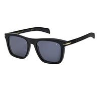 DAVID BECKHAM DB 7000/S Gafas, 2M2, 51/20/145 para Hombre