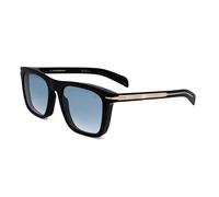 DAVID BECKHAM DB 7000/S Gafas, 807, 51 para Hombre