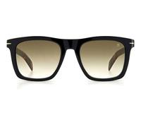 David Beckham DB 7000/S XWY-9K 53